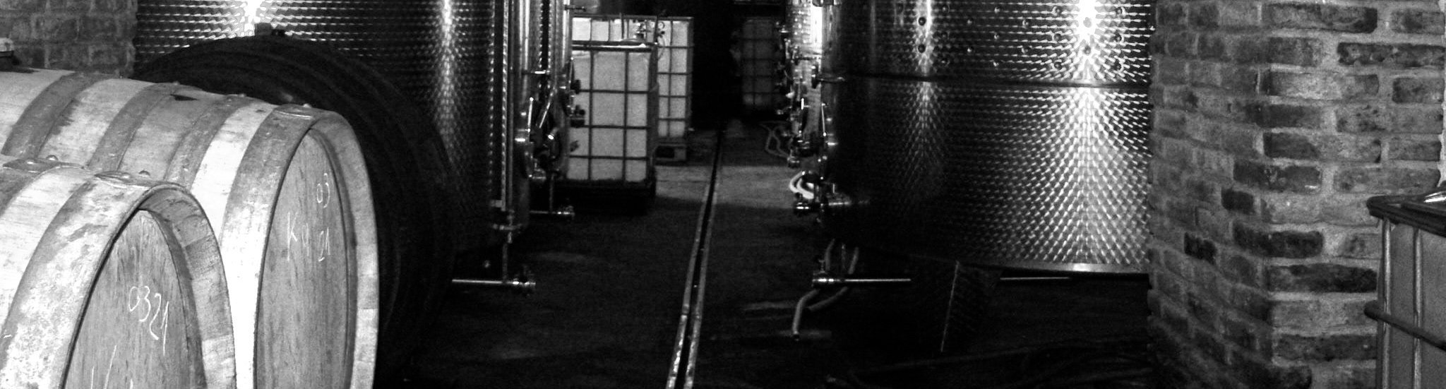 Programok - Gedeon Birtok